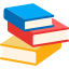 stack-of-books